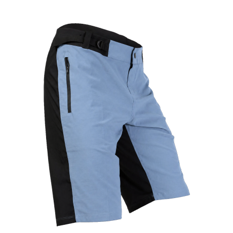 Przejdź do produktu Spodenki Fox Ranger Water Blue /2021