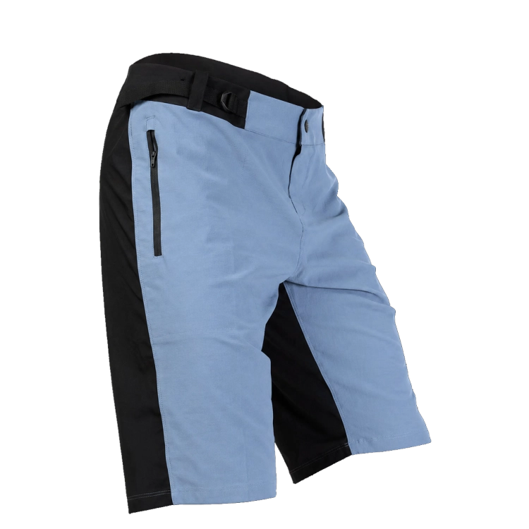 ChatGPT Image 28 kwi 2026, 16_10_48.png