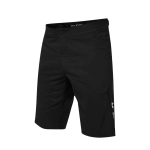 Spodenki Fox Ranger Water Black /2021