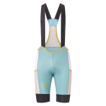 Spodenki Oakley Off Grid Bib 2.0 Pacific /2025