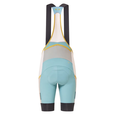 Przejdź do produktu Spodenki Oakley Off Grid Bib 2.0 Pacific /2025