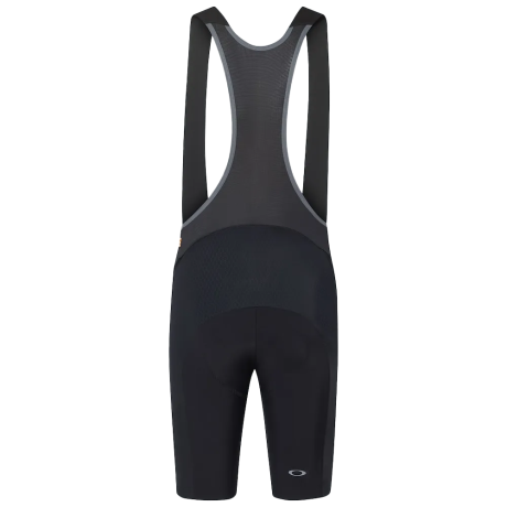 Przejdź do produktu Spodenki Oakley Endurance Ultra Bib Black /2025