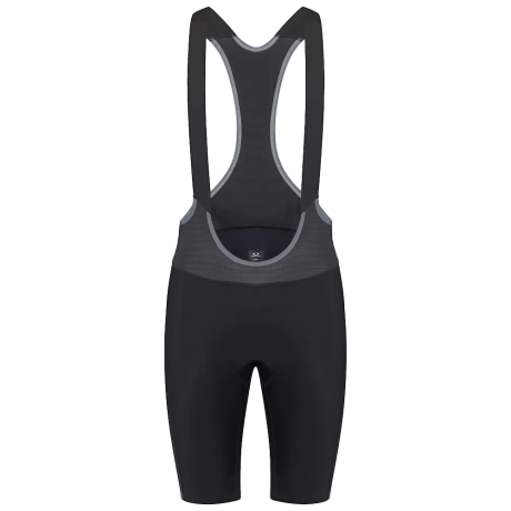 Przejdź do produktu Spodenki Oakley Endurance Ultra Bib Black /2025