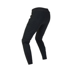 41820.png