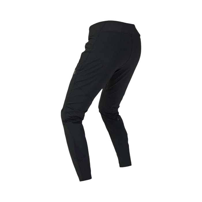 41820.png
