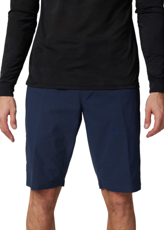 Przejdź do produktu Spodenki Fox Ranger Liner Midnight /2024