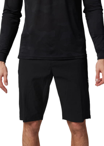 40093.png