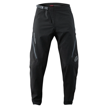 Przejdź do produktu Spodnie TLD Resist Black