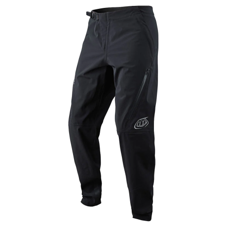 Przejdź do produktu Spodnie TLD Resist Black