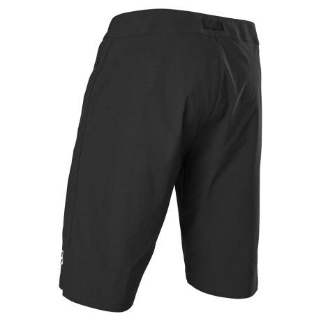 Przejdź do produktu Spodenki Fox Ranger Liner Black