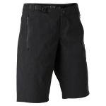 Spodenki Fox WMS Ranger Liner Black /2023