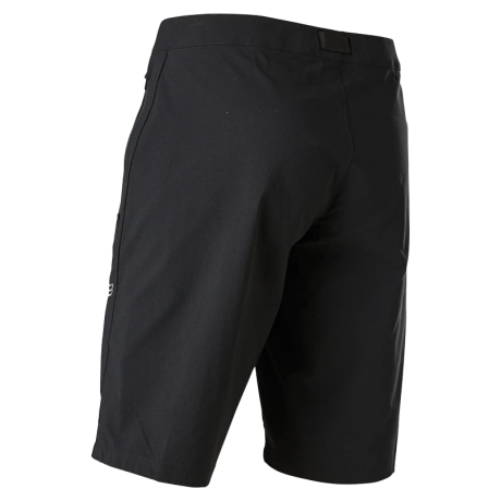 Przejdź do produktu Spodenki Fox WMS Ranger Liner Black /2023
