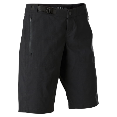 Przejdź do produktu Spodenki Fox Ranger Liner Black /2022