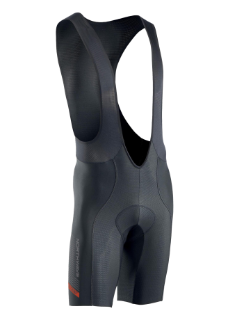 Przejdź do produktu Spodenki Northwave Lightning Bibshort Pad