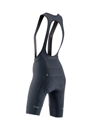 Przejdź do produktu Spodenki Northwave WMS Fast Bibshort /2021