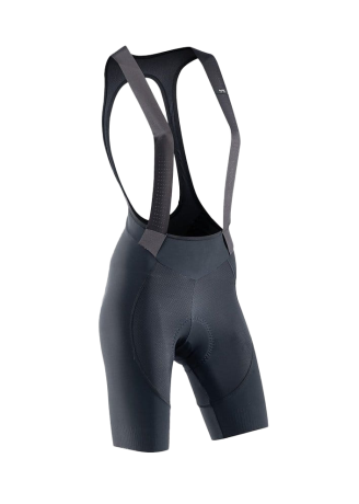 Przejdź do produktu Spodenki Northwave WMS Fast Bibshort /2021