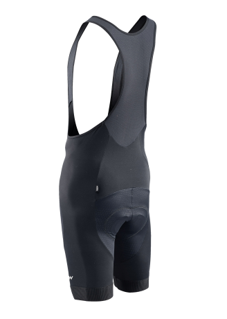 Przejdź do produktu Spodenki Northwave Active Bibshort Gel /2021