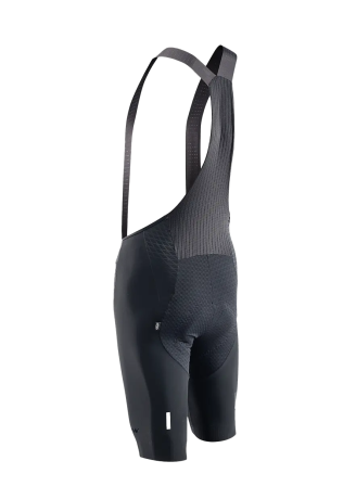 Przejdź do produktu Spodenki Northwave Extreme Pro Bibshort /2021