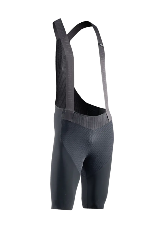 Przejdź do produktu Spodenki Northwave Extreme Pro Bibshort /2021
