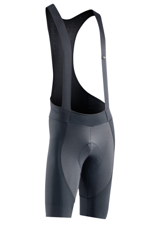 Przejdź do produktu Spodenki Northwave Fast Bibshort /2021