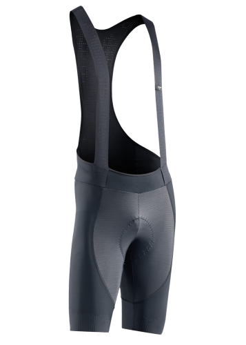 Spodenki Northwave Fast Bibshort