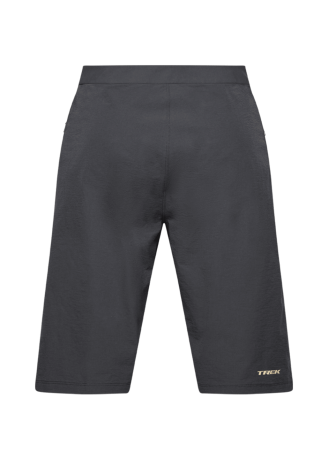 Przejdź do produktu Spodnie Fox x Trek Ranger Black