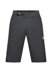 Spodnie Fox x Trek Ranger Black