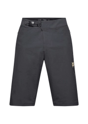 Spodnie Fox x Trek Ranger Black