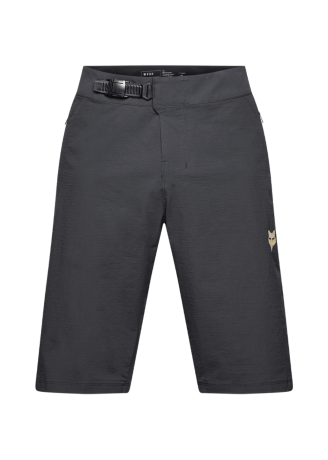 Przejdź do produktu Spodnie Fox x Trek Ranger Black
