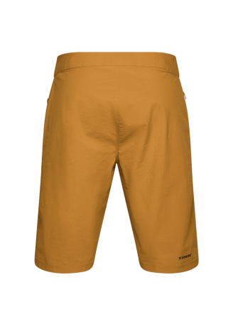 Przejdź do produktu Spodnie Fox x Trek Ranger Bronze