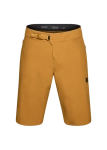 Spodnie Fox x Trek Ranger Bronze