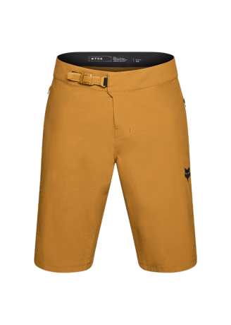 Przejdź do produktu Spodnie Fox x Trek Ranger Bronze