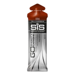 Żel SIS Caffeine Cola 60ml