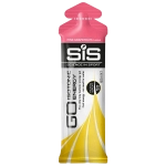 Żel SIS Isotonic Grapefruit 60ml