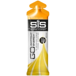 Żel SIS Isotonic Tropikalny 60ml