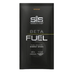 SIS Beta Fuel Orange Saszetka 80g