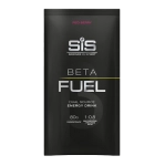 SIS Beta Fuel Cranberry Saszetka 80g