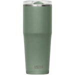 Kubek CamelBak Thrive Tumbler 890ml SST