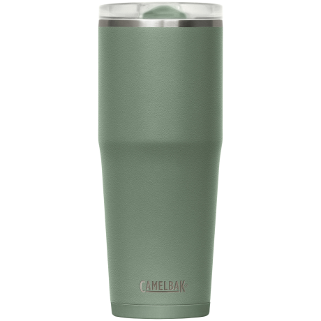 Przejdź do produktu Kubek CamelBak Thrive Tumbler 890ml SST