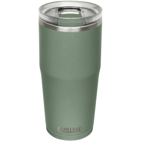 Przejdź do produktu Kubek CamelBak Thrive Tumbler 890ml SST