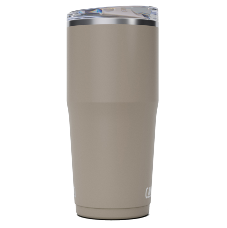 Przejdź do produktu Kubek CamelBak Thrive Tumbler 890ml Stone