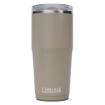 Kubek CamelBak Thrive Tumbler 890ml Stone