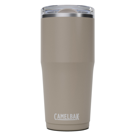 Przejdź do produktu Kubek CamelBak Thrive Tumbler 890ml Stone