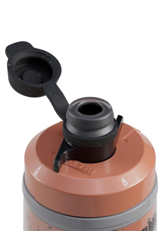 Przejdź do produktu Bidon CamelBak Dirt Series Insulated 620ml Sierra