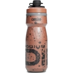 Bidon CamelBak Dirt Series Insulated 620ml Sierra