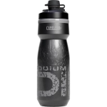Bidon CamelBak Dirt Series Insulated 620ml Asphalt