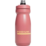 Bidon CamelBak Podium 620ml Coral Sunset