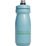 Bidon CamelBak Podium 620ml Crystal Blue