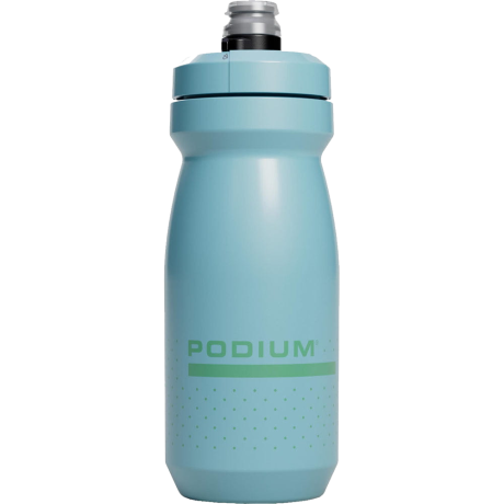 Przejdź do produktu Bidon CamelBak Podium 620ml Crystal Blue