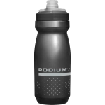 Bidon CamelBak Podium 620ml Black Matt
